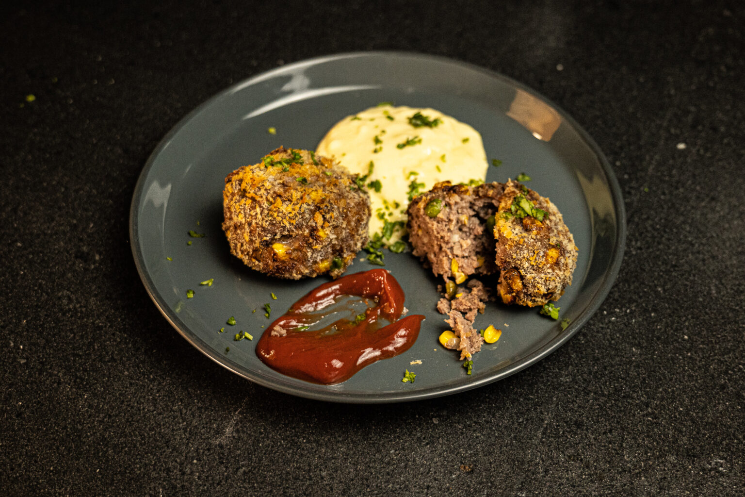 air-fryer-beef-rissoles-super-quick-and-easy-g-day-meat